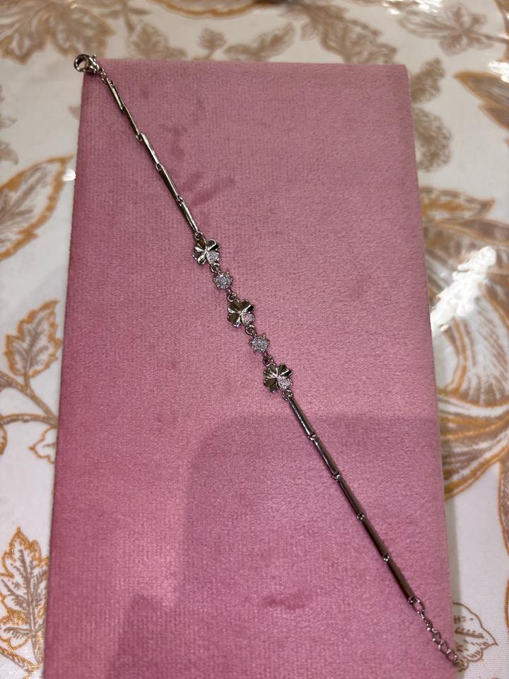 серебро 925
