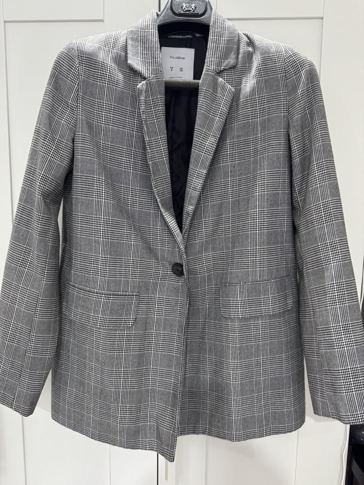 Pull & Bear