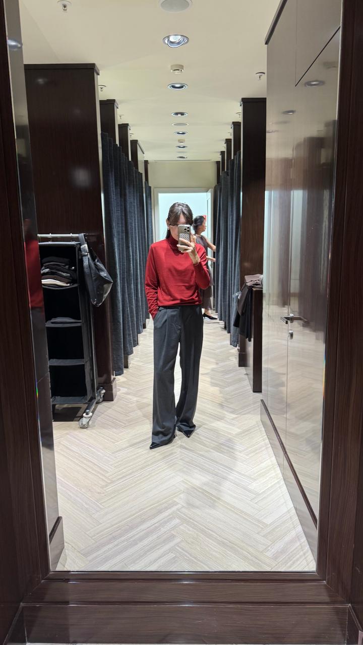 Massimo Dutti