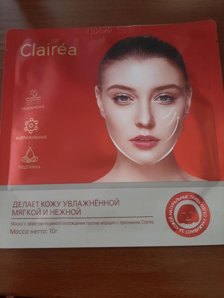 Нет бренда