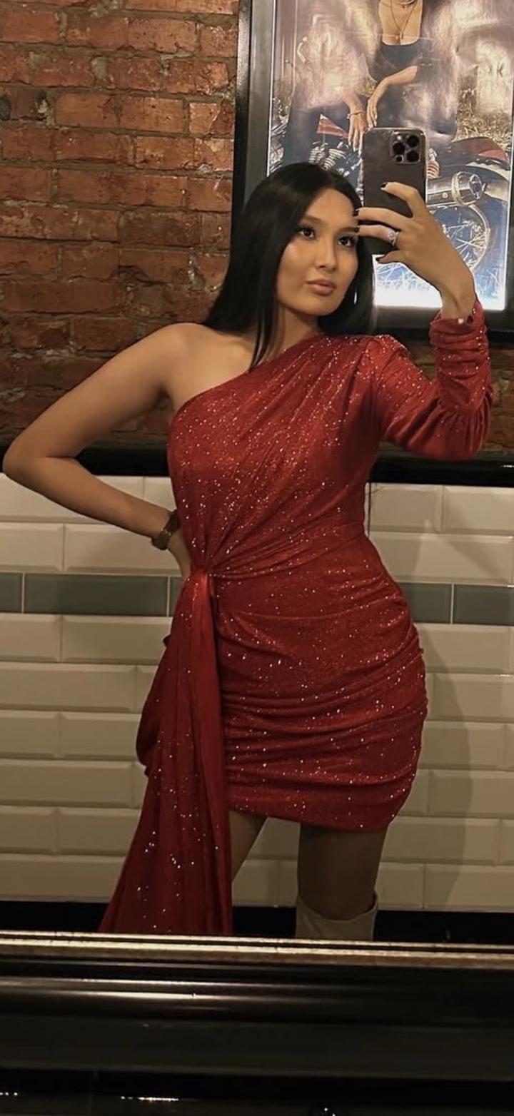 pretaporter