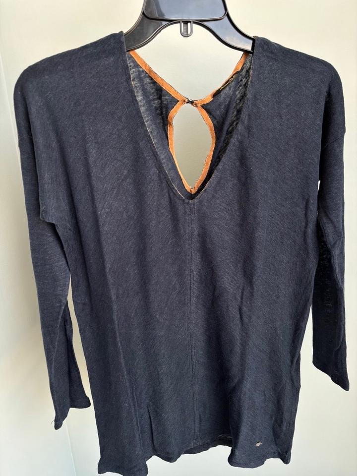 Massimo Dutti