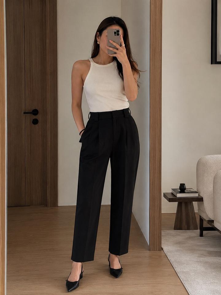 Massimo Dutti