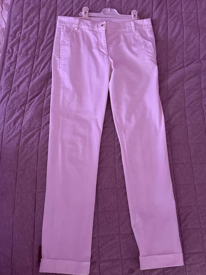 Pinko