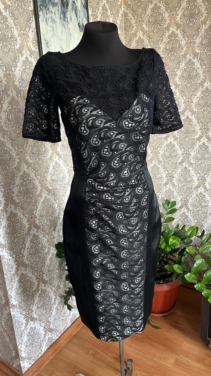 Платье Karen Millen
