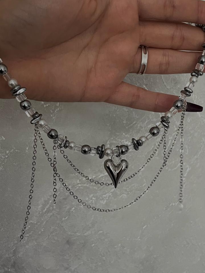 Handmade (ручная работа)