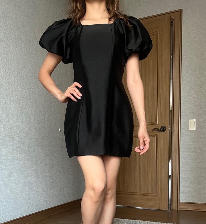 Nora