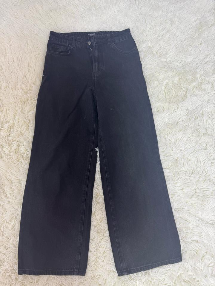 LC Waikiki