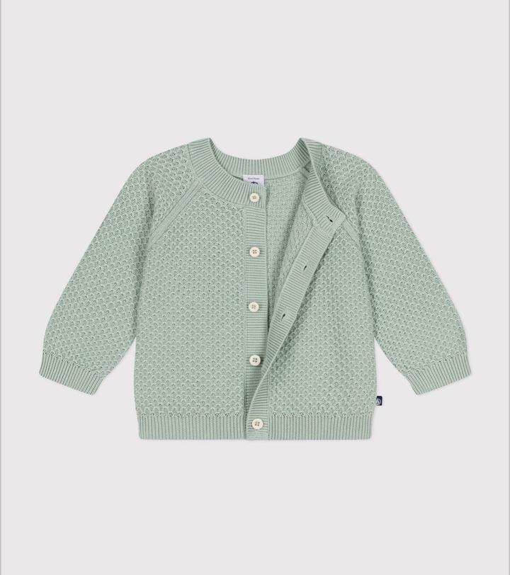 Petit Bateau