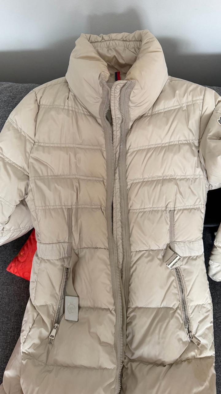 Moncler