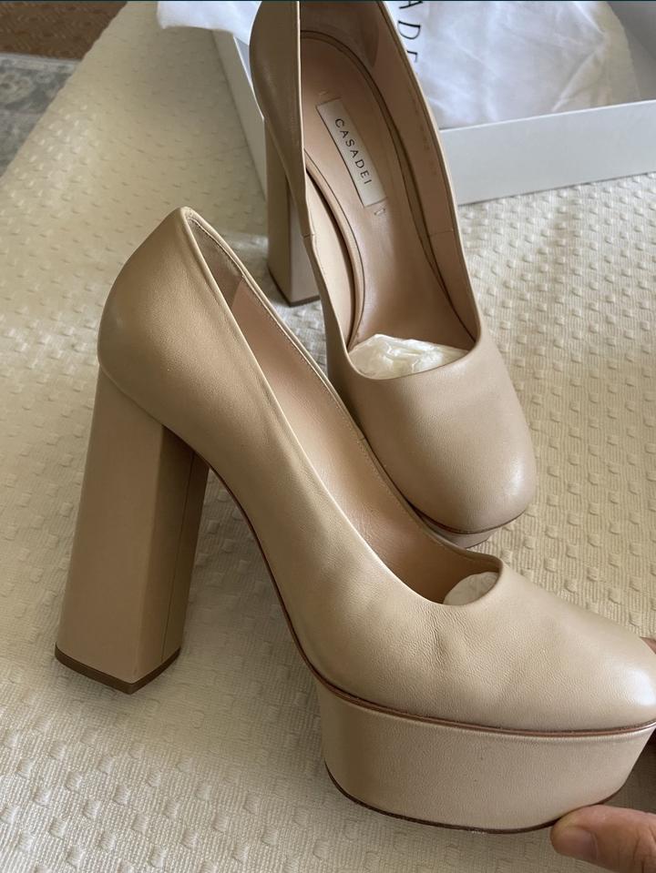 Casadei