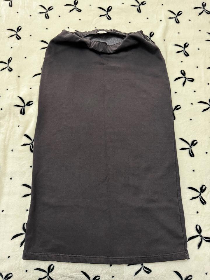 Юбка Zara
