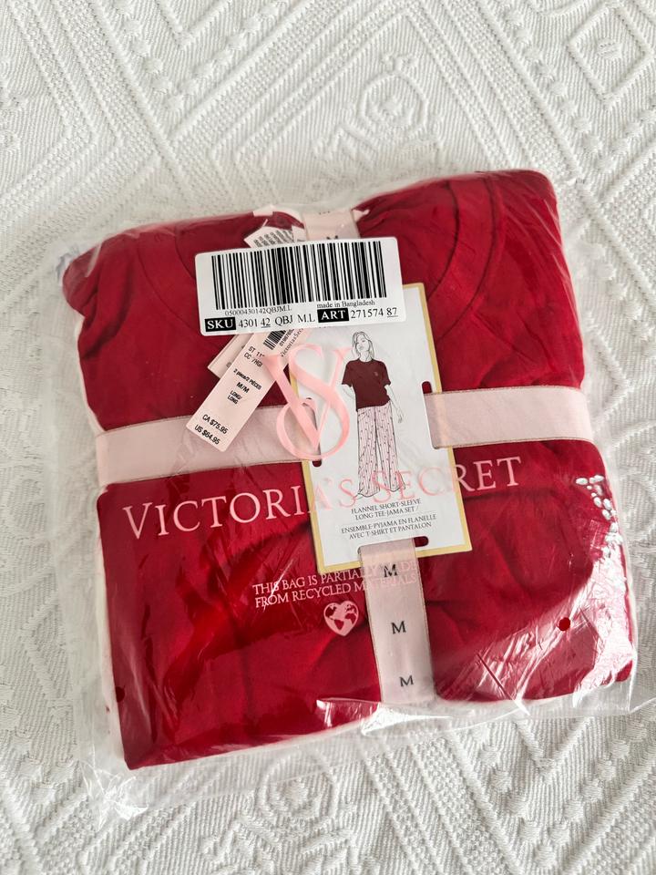Victoria's Secret