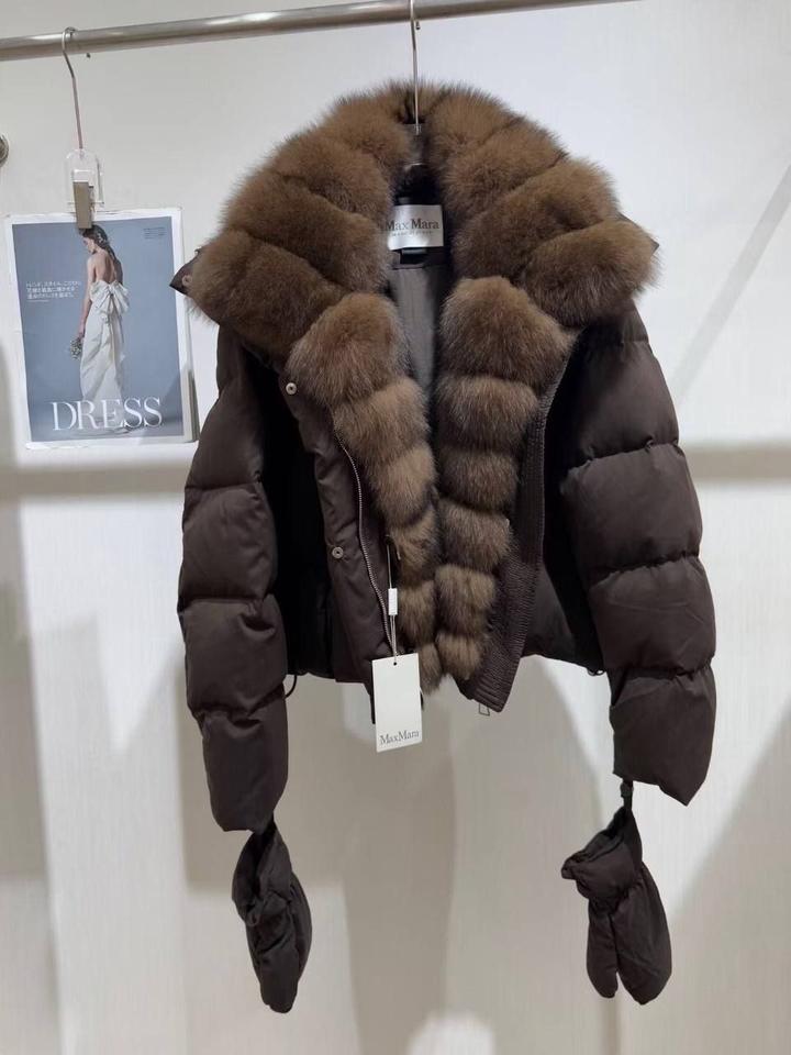 Max Mara
