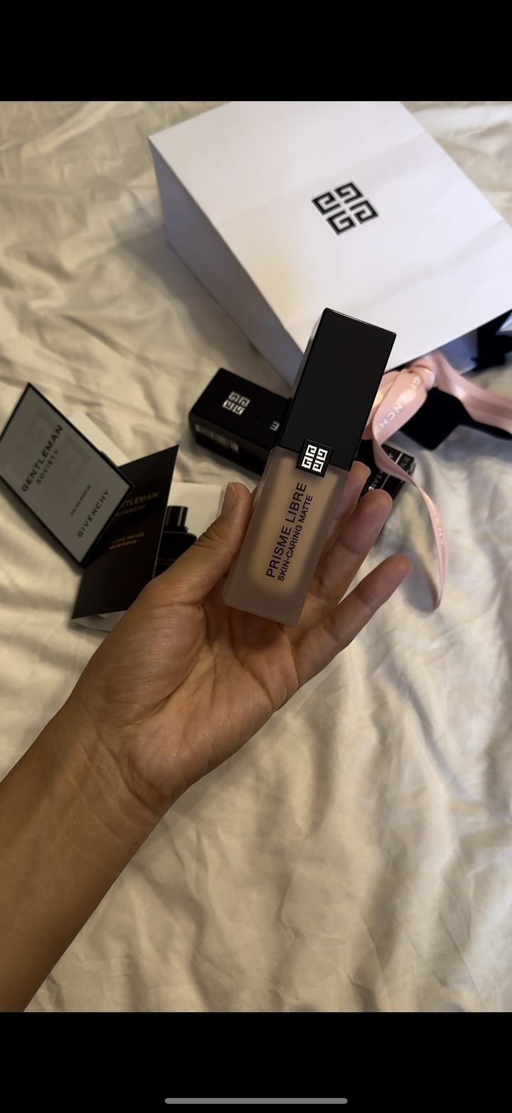 Givenchy