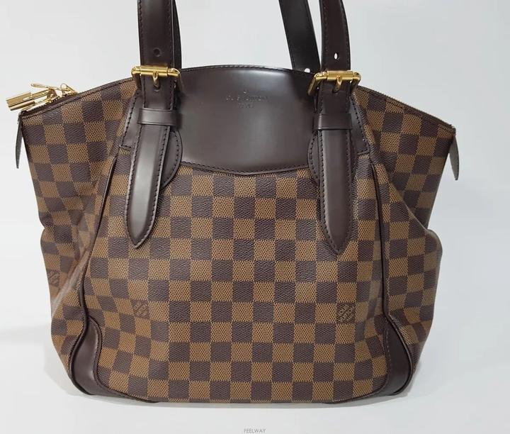 Сумка Louis Vuitton