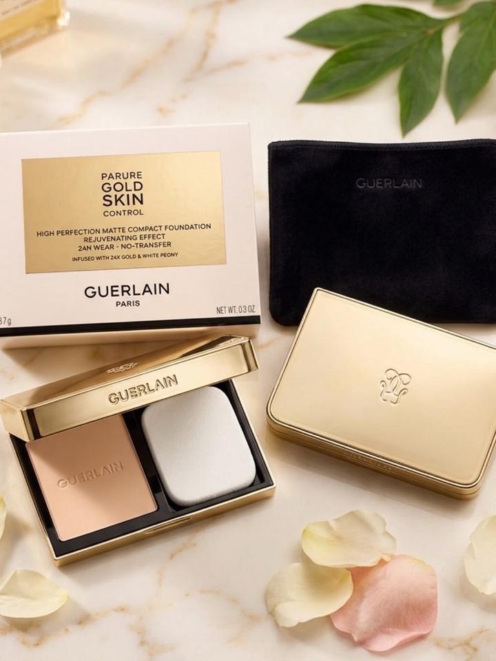 Guerlain