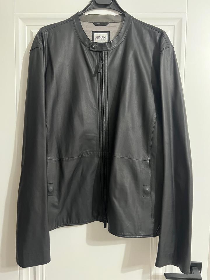 Armani Collezioni
