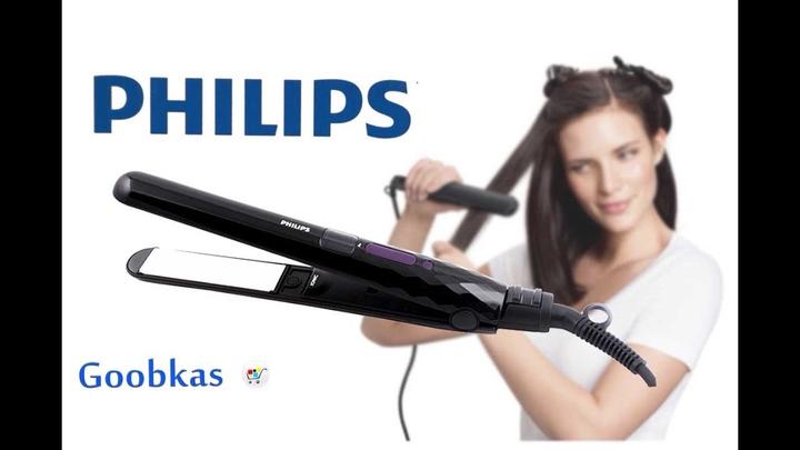 Philips