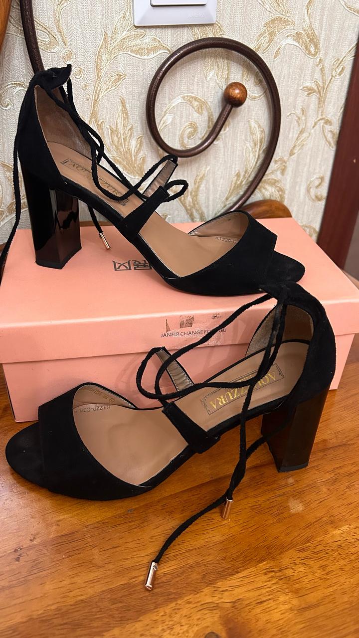 Aquazzura