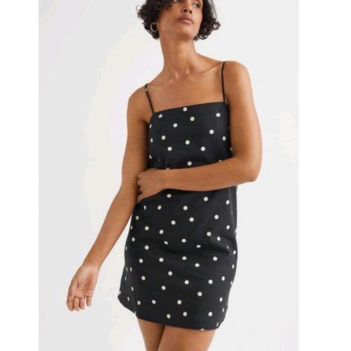 H&M