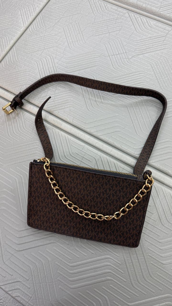 Сумка Michael Kors
