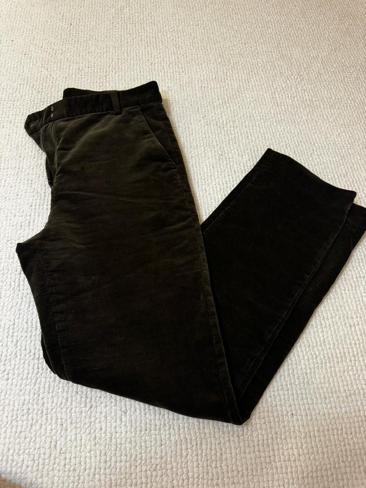 Massimo Dutti