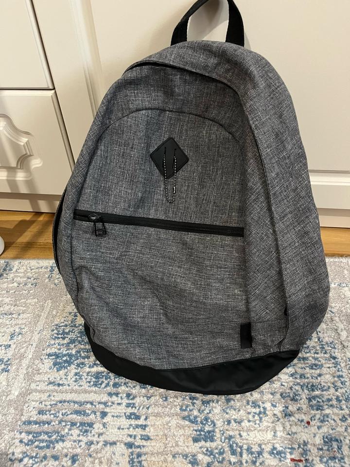 Pull & Bear Рюкзак Pull&Bear