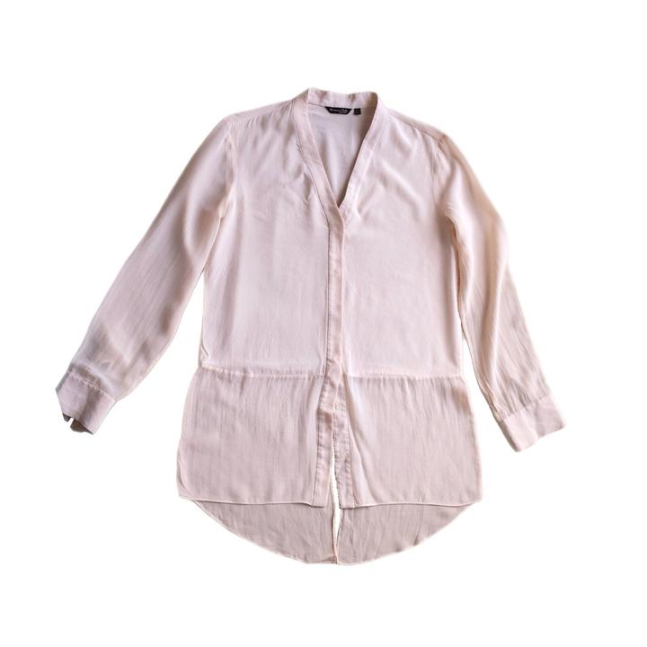 Massimo Dutti