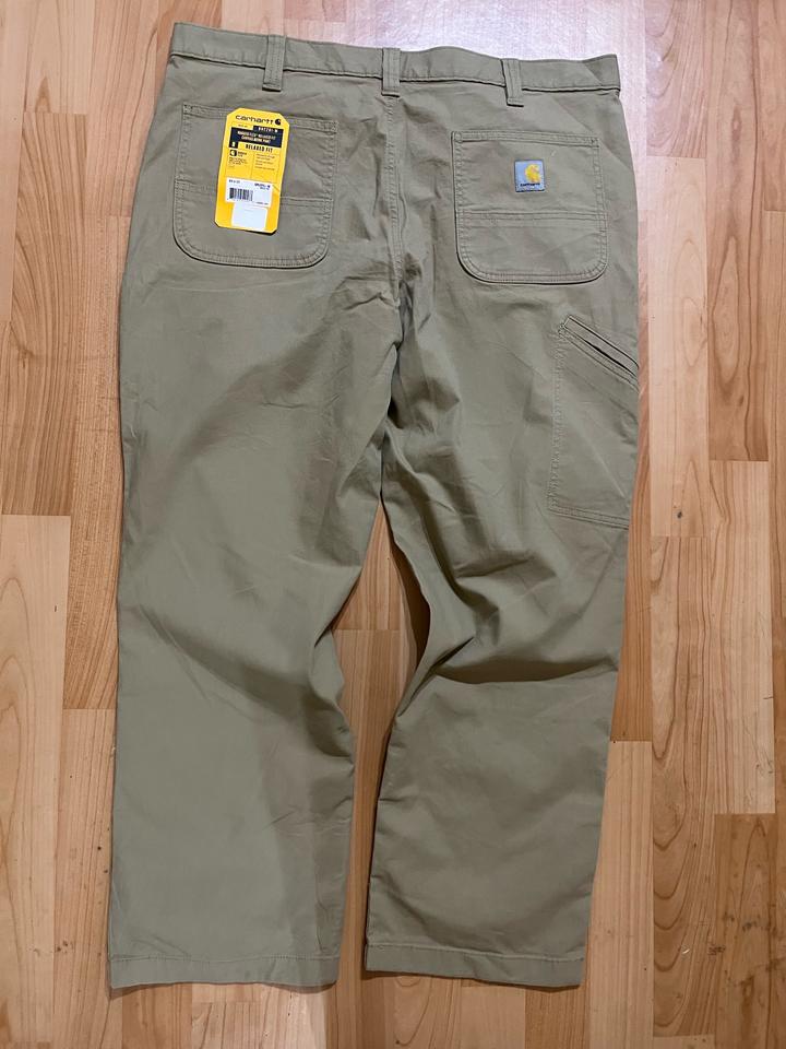 Carhartt