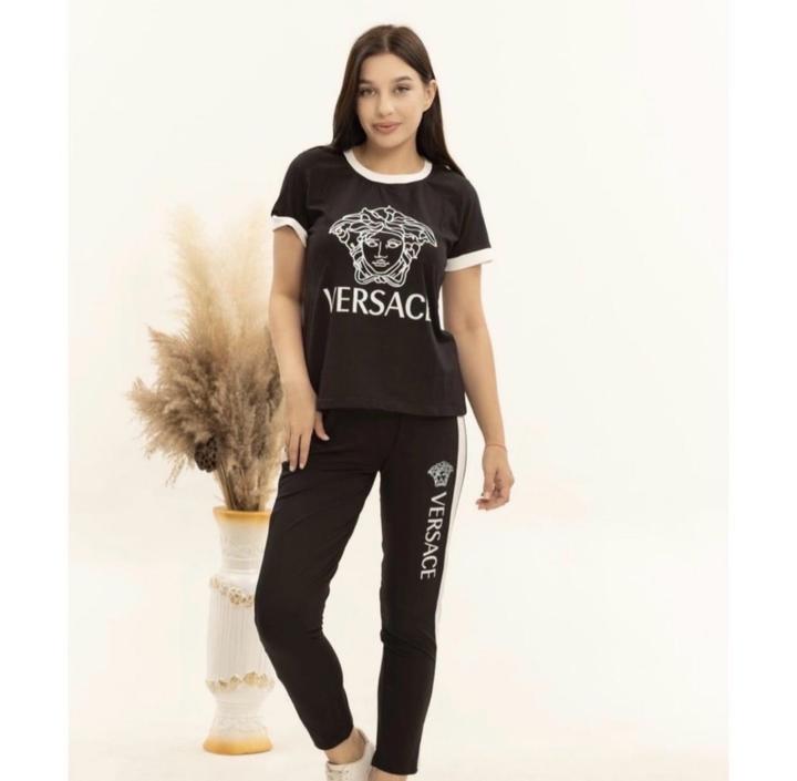 Versace