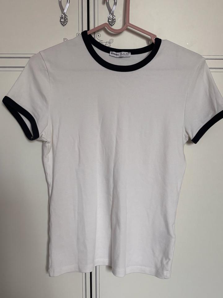 Bershka