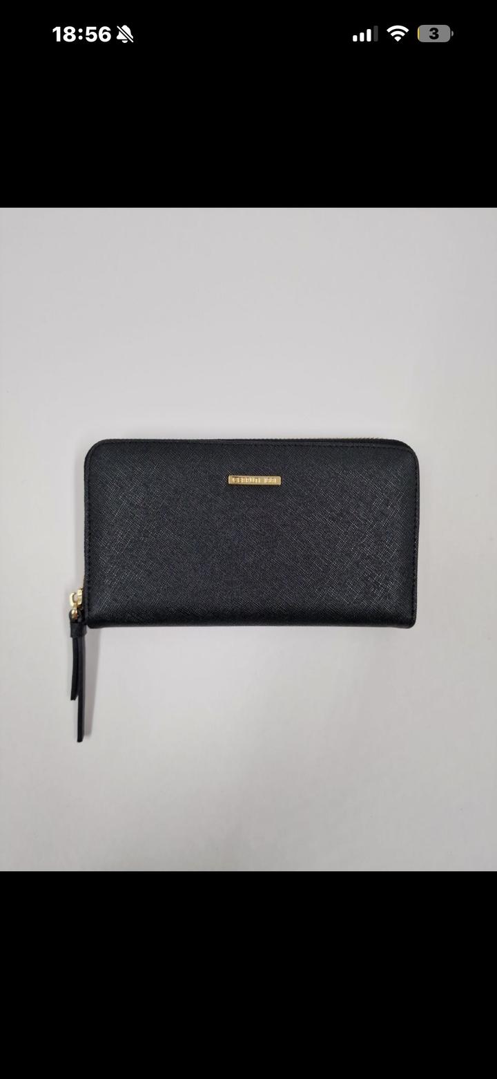 Cerruti 1881 Женский кошелек cerruti