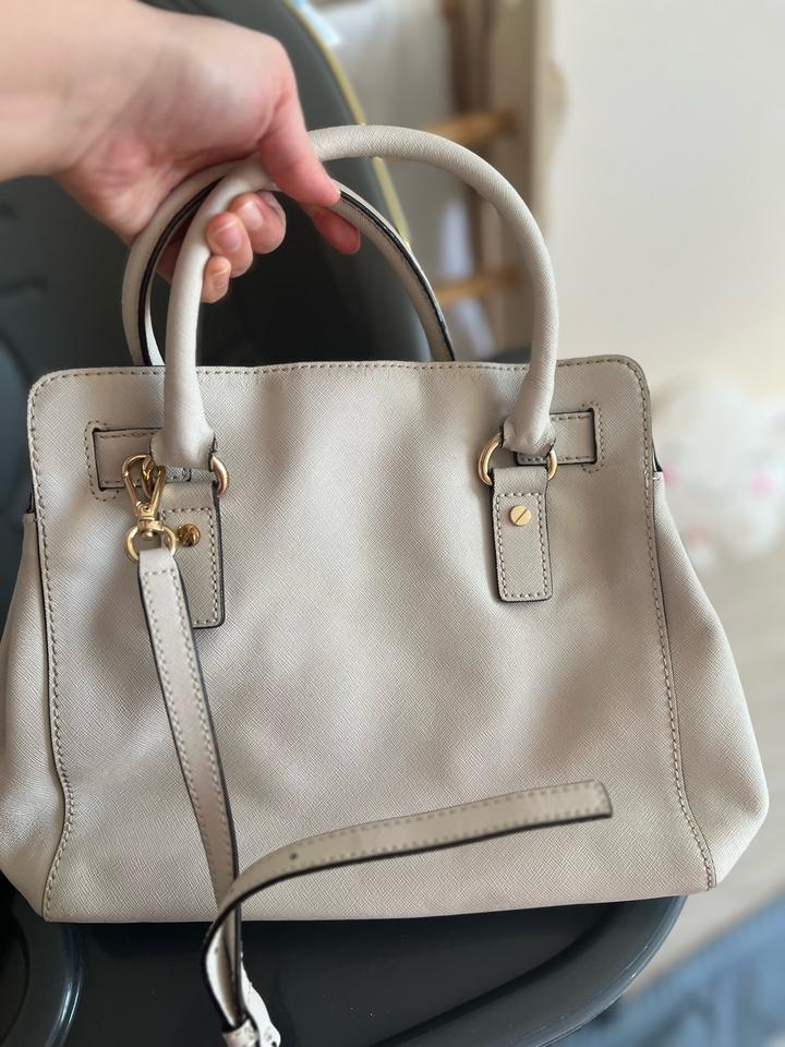 Сумка Michael Kors