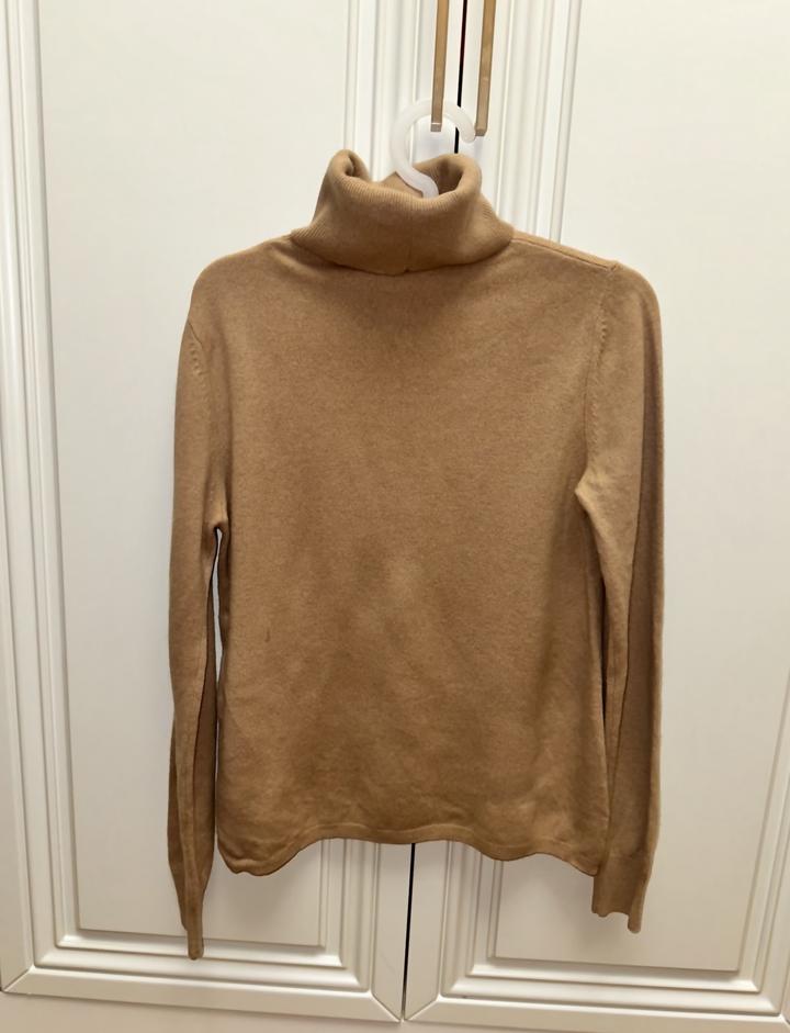 Max Mara