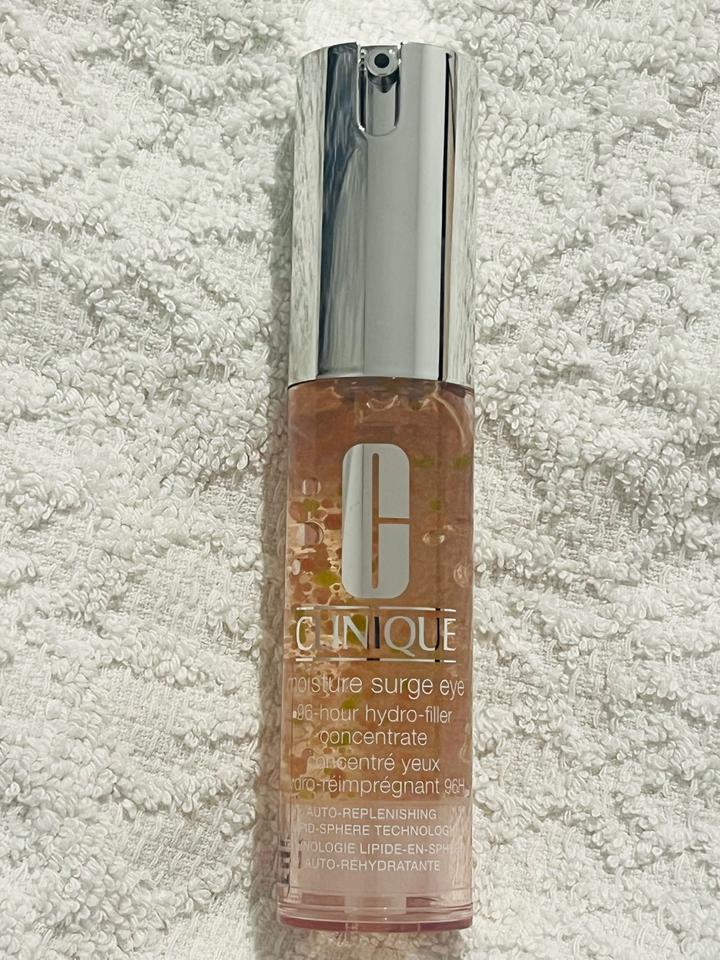 Clinique