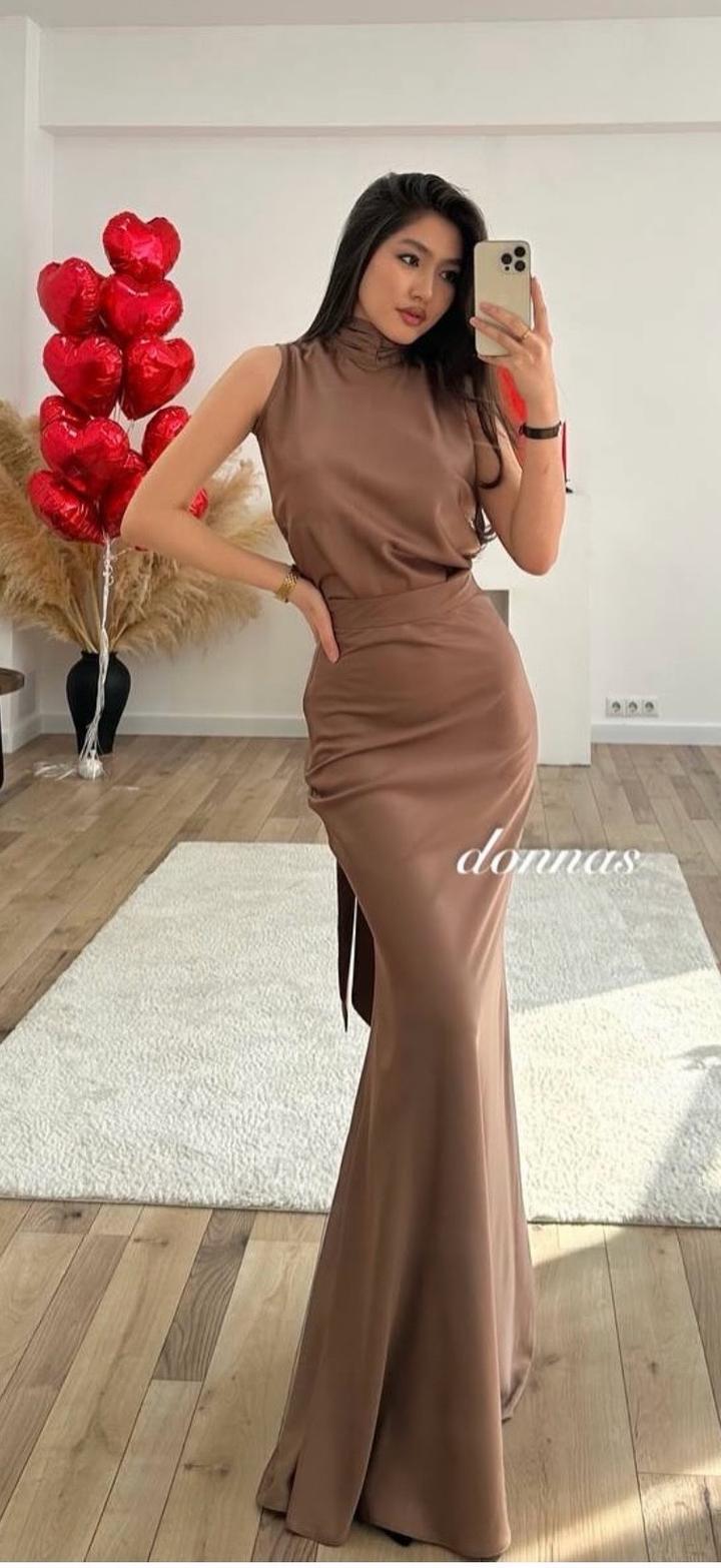 Donna’s