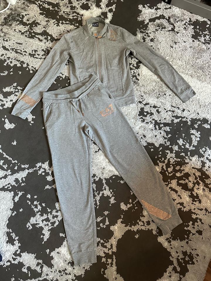 Armani