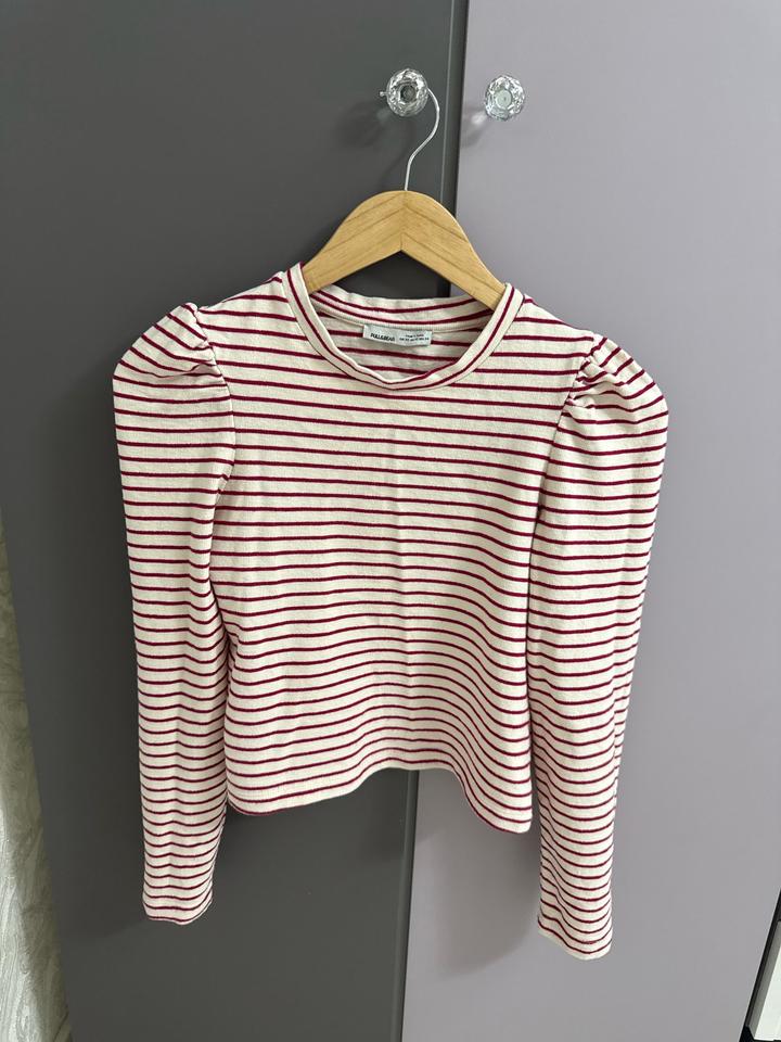 Pull & Bear