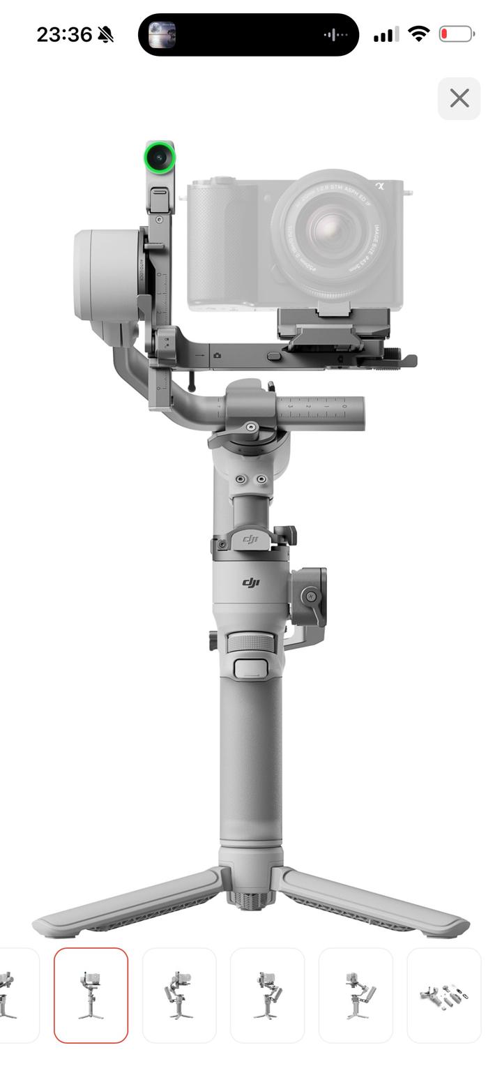 DJI