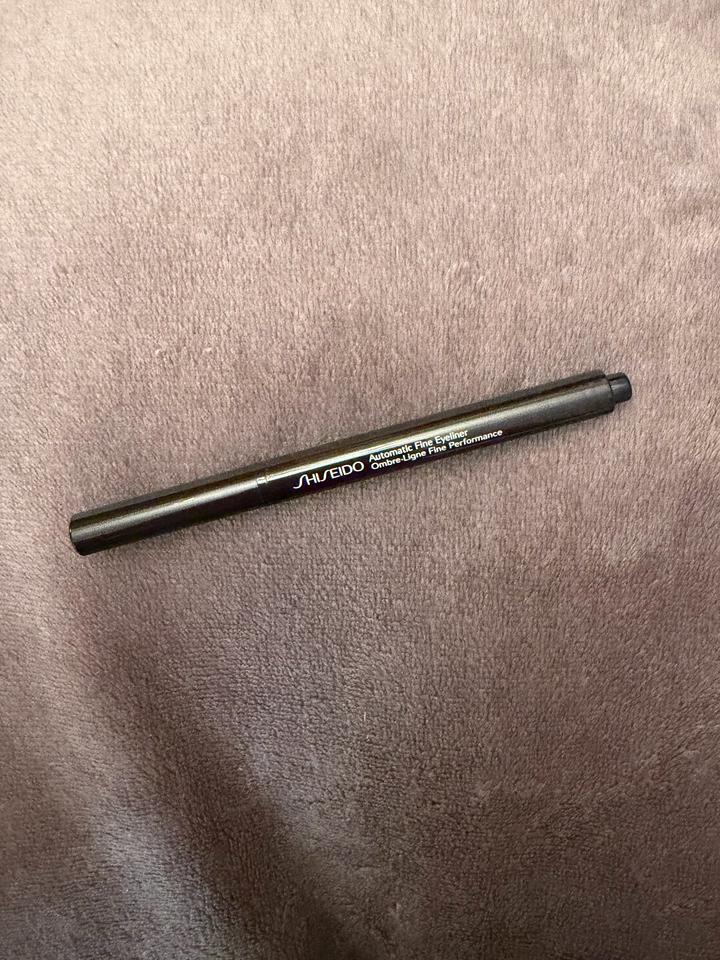 Shiseido