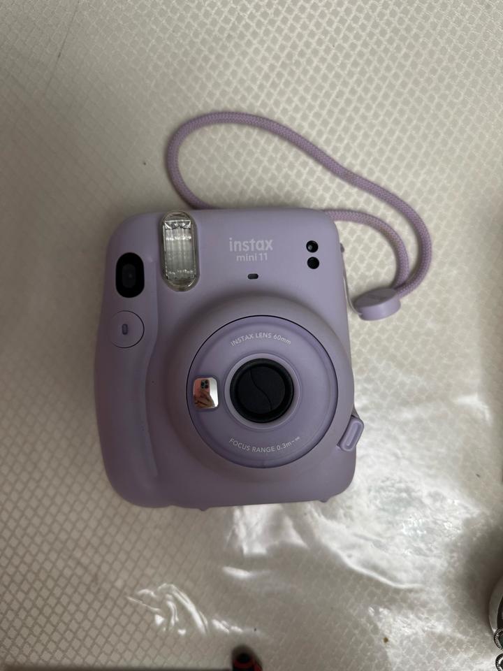 Instax