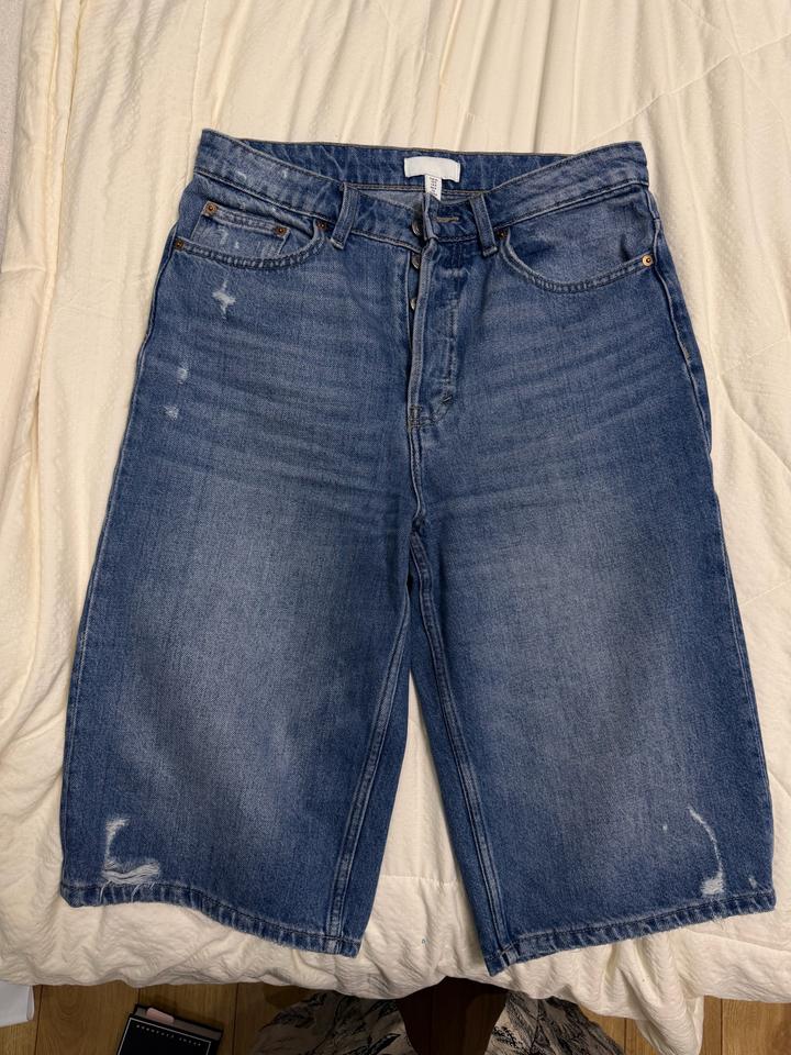 H&M