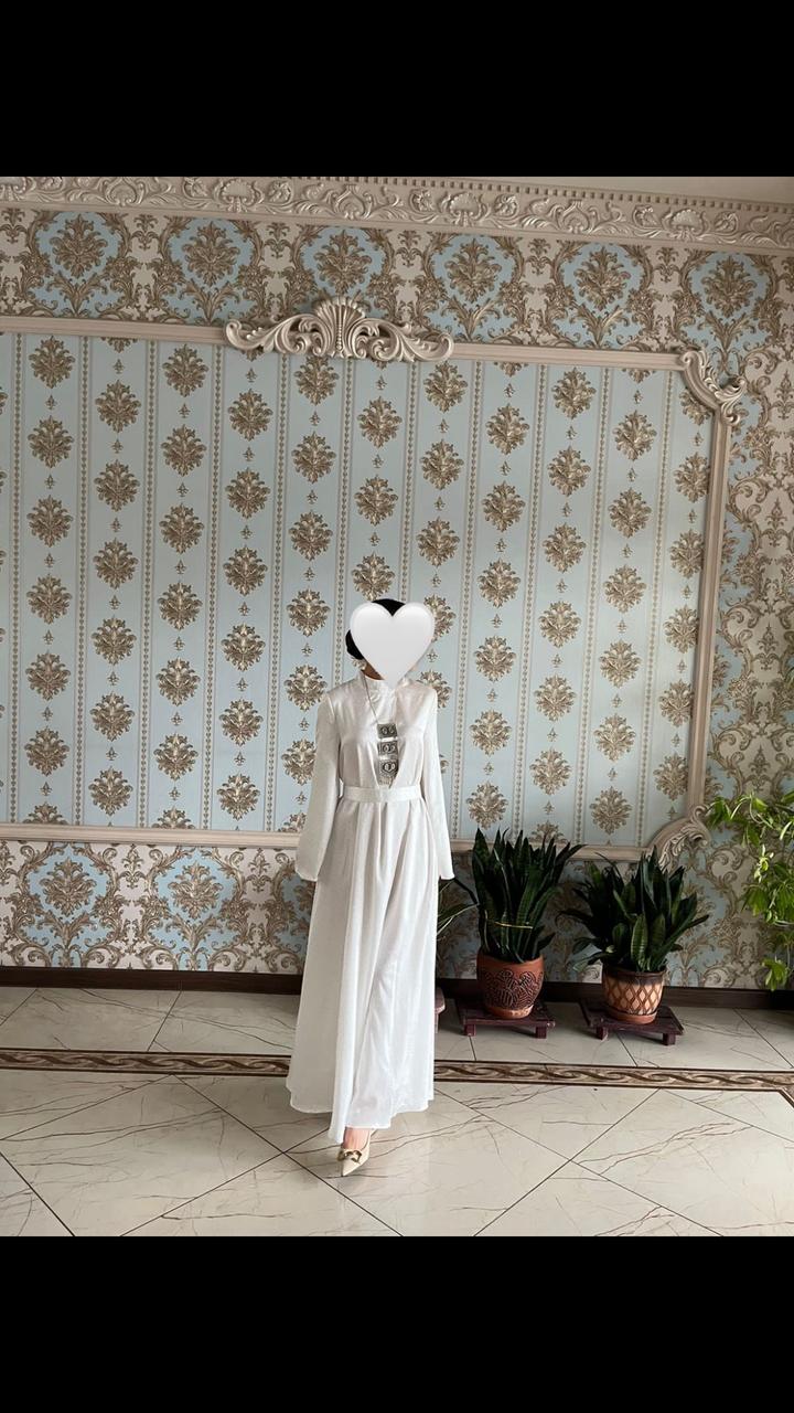 maryam