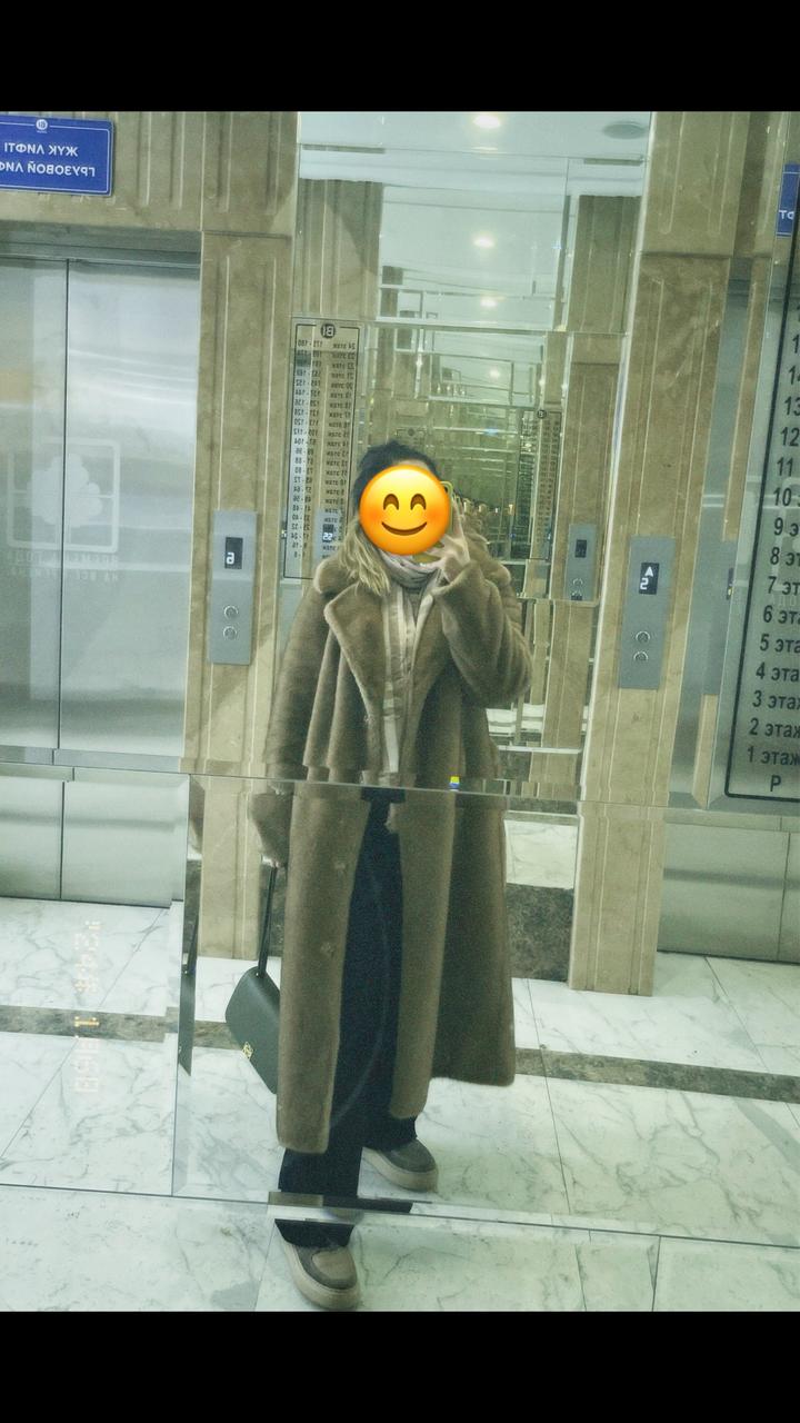 Max Mara