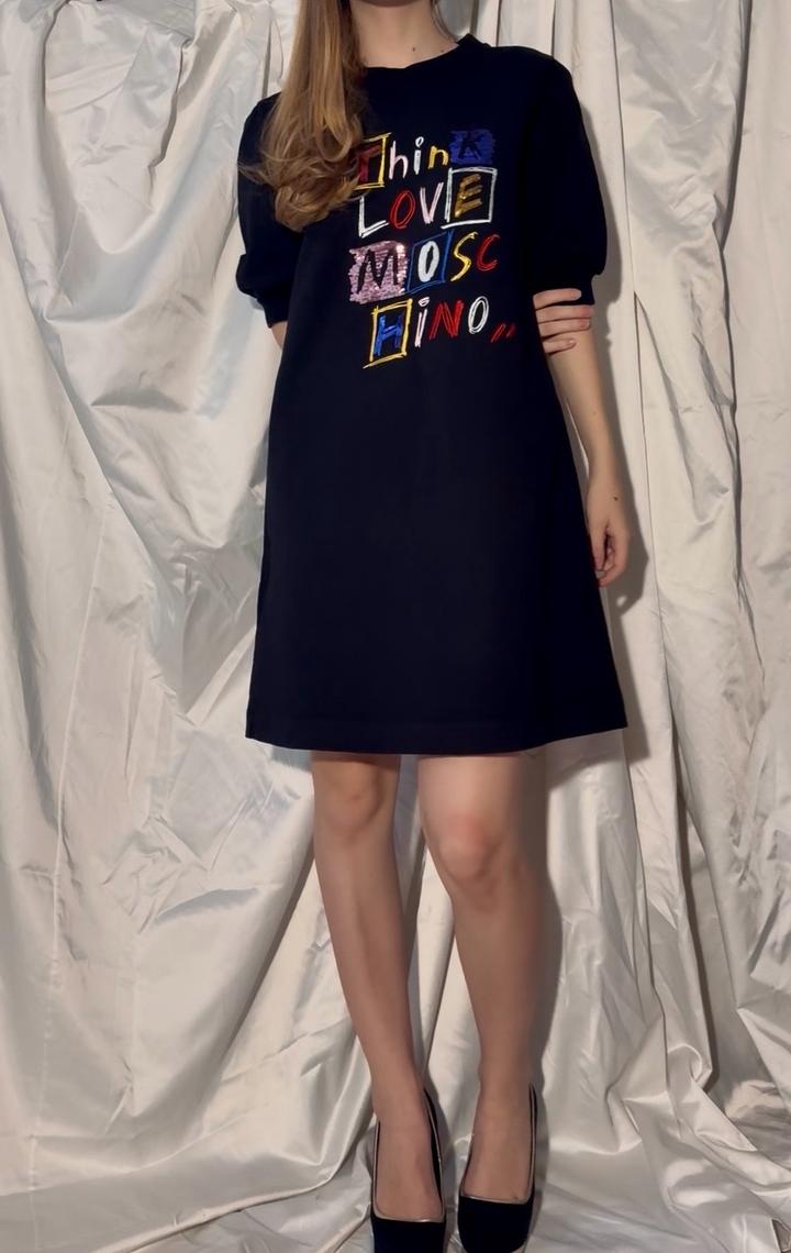 Moschino