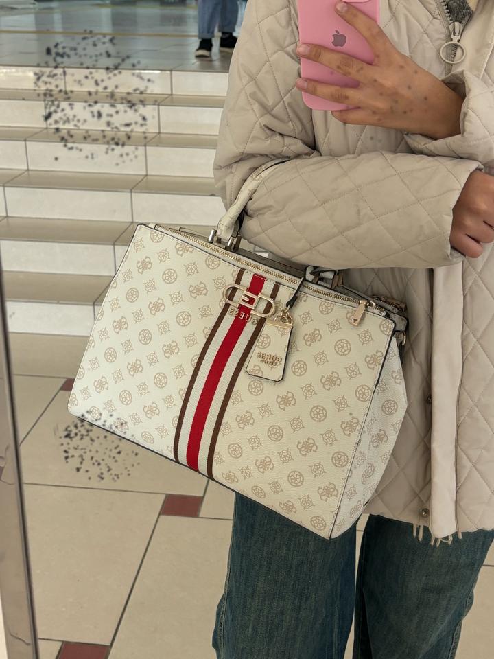 GUESS