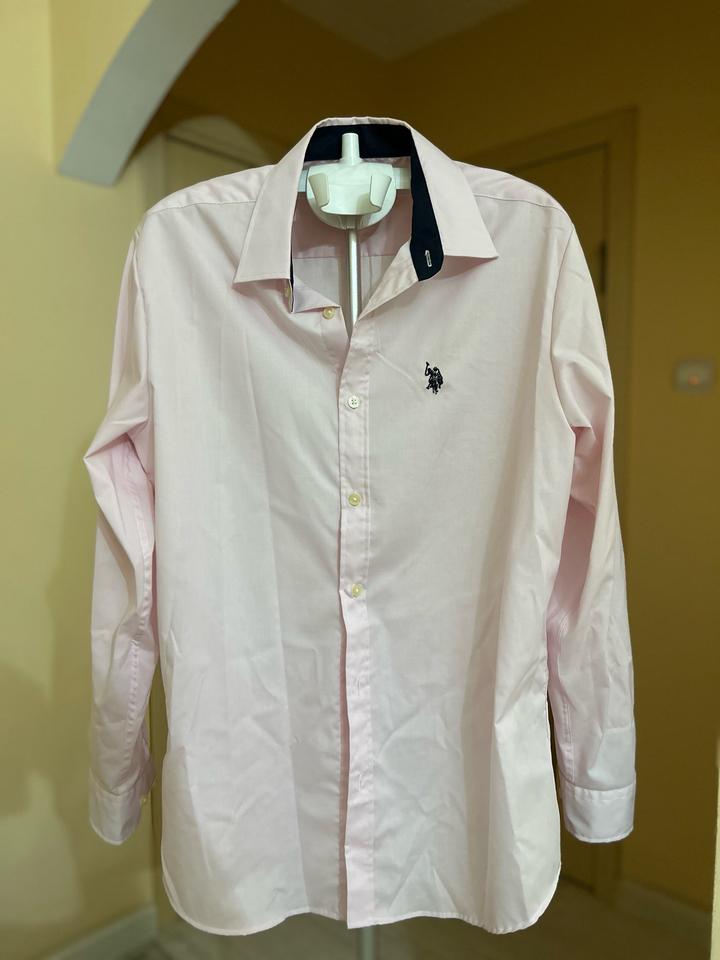 Marc O'Polo
