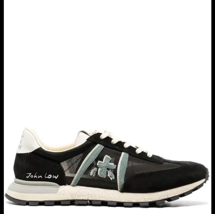 Premiata