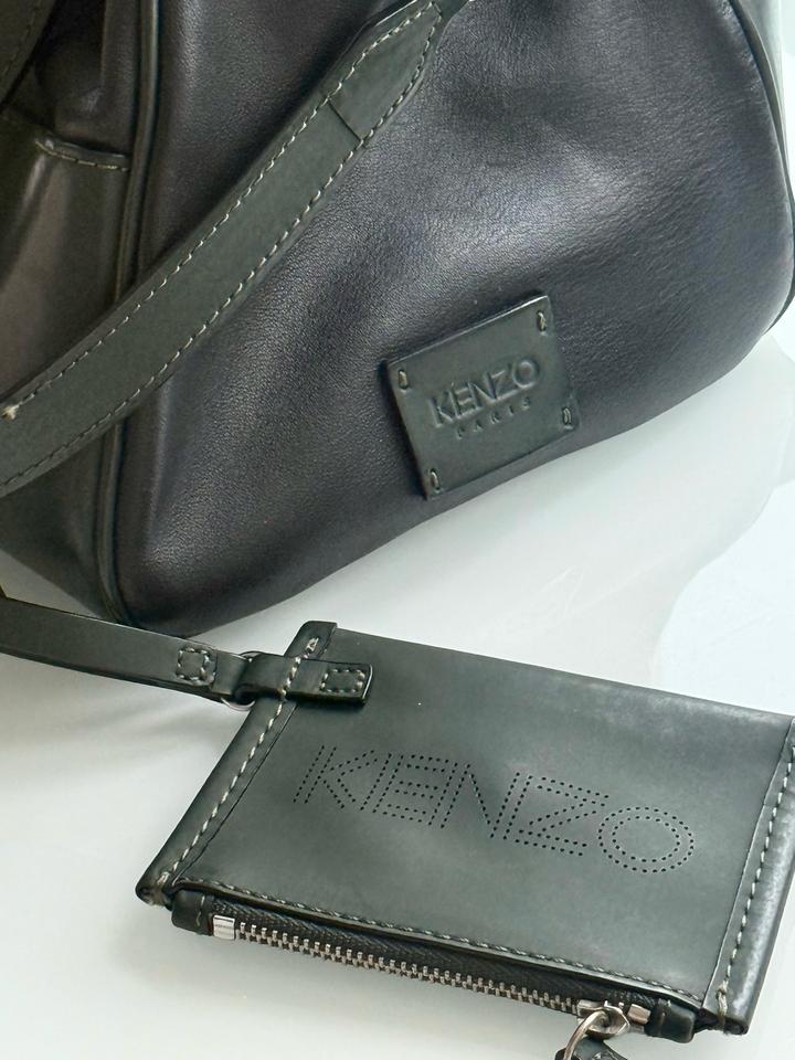 Kenzo